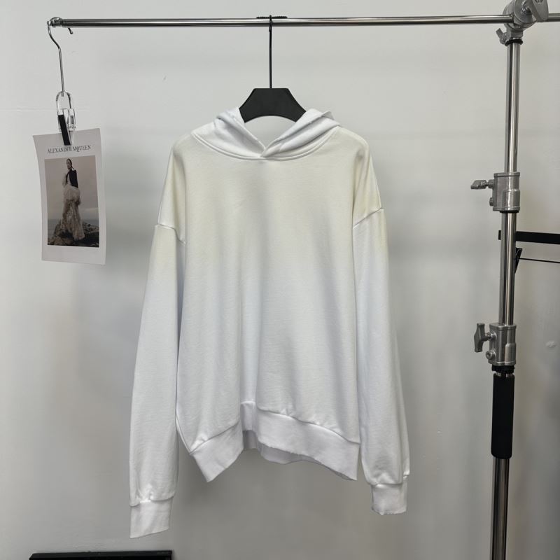 Acne Hoodies